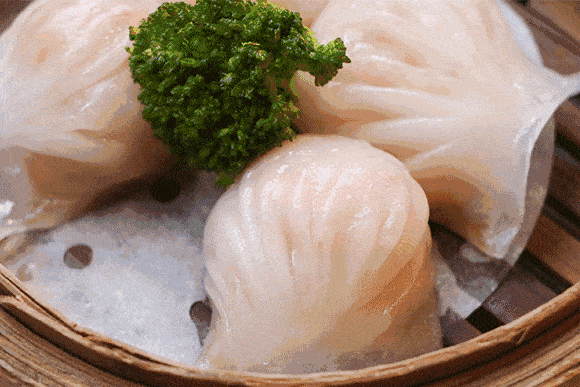 a5c740b8433443edbbd4d0452939a573.gif