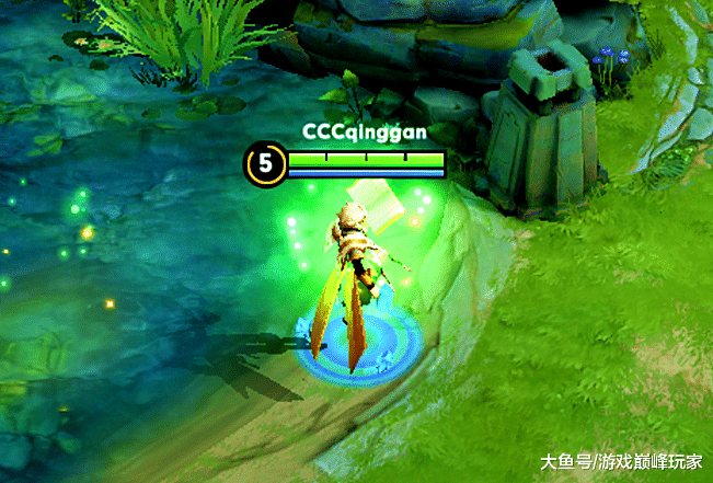a662e1c01e474539add8c55b9bcf43d6.png