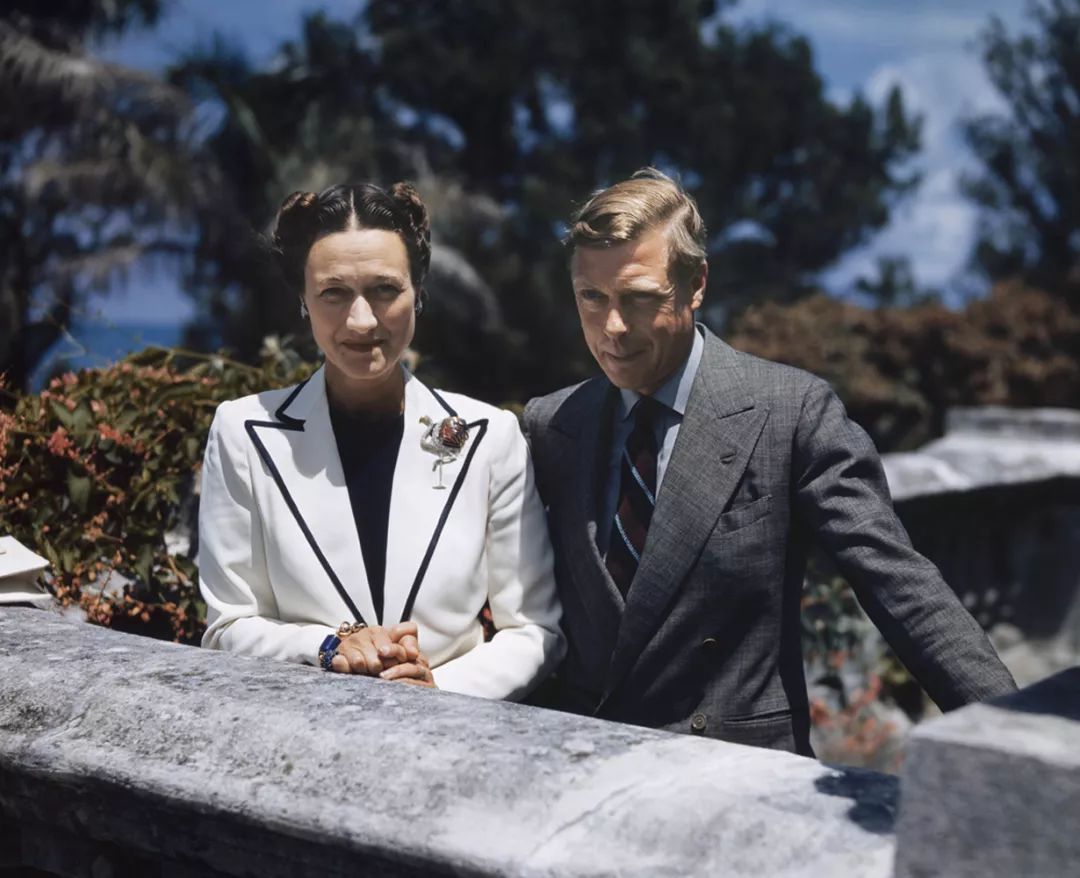 ��Щ�����鱦�İ��飬������Զ���������Ĵ���� ��