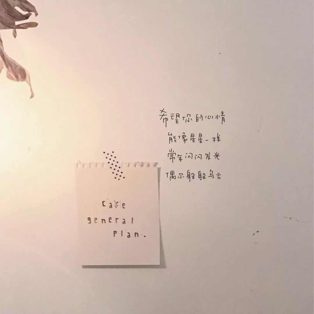 a72ef319a30848a381d44a6517198a1c.jpeg