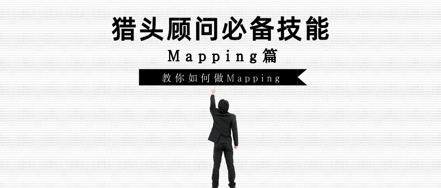 a74a9e65144e4d65967951bd55f3535b.png
