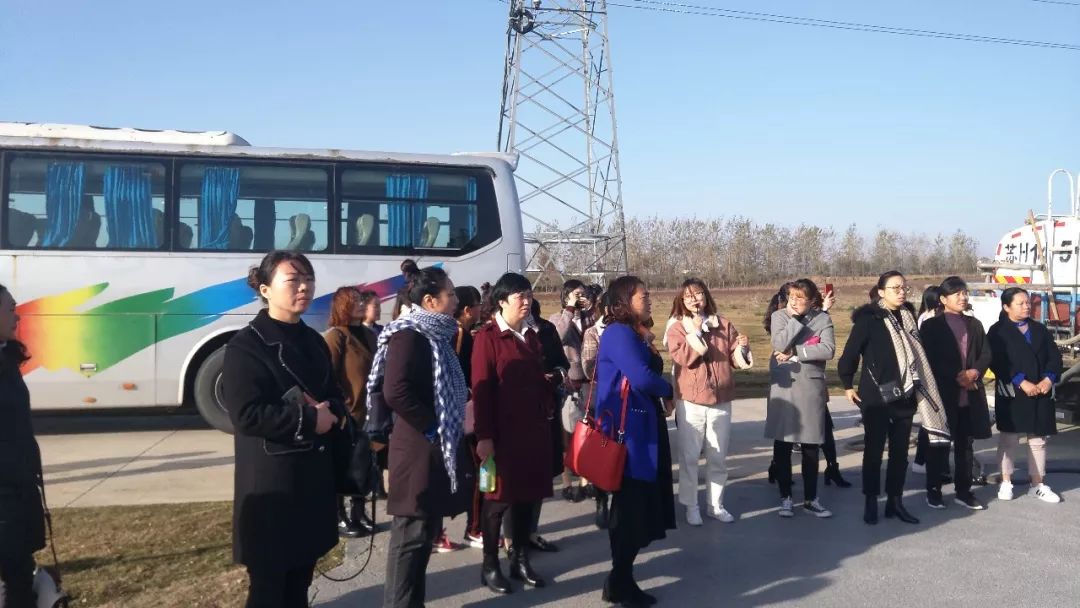 塔集镇人口_塔集镇顾芝宽