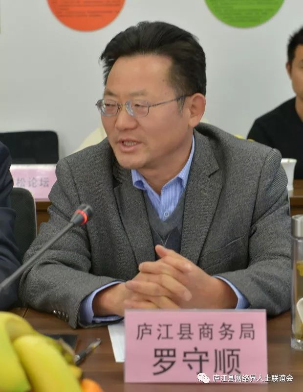 电商运营安徽县域网站城市电商及周边旅游产品拓展运营交流会在庐