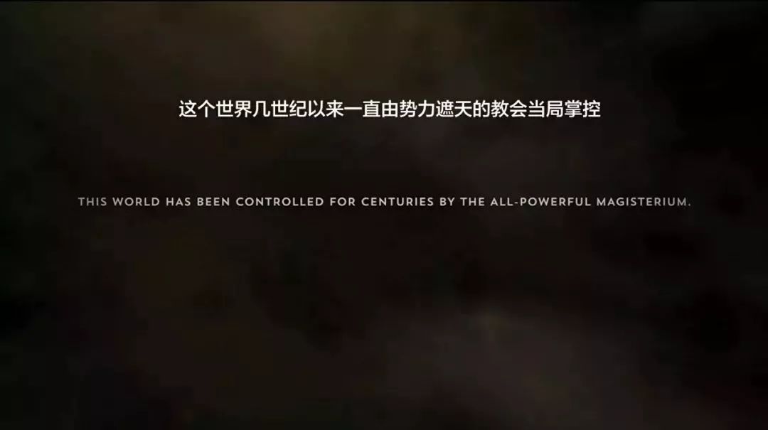 a963b0cde8794a7495b040cbc10972bb.jpeg