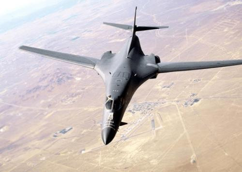 十大轰炸机排名2020_第「016期」2020年世界十大轰炸机排名情况,中国竟然