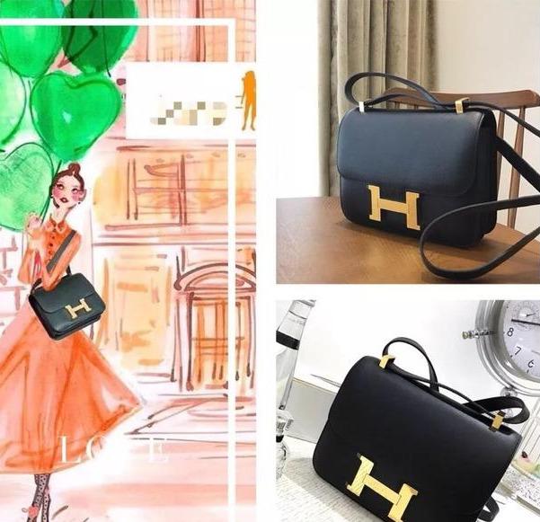 ȫ���ֵ�Ĵ��ư������ļ���?