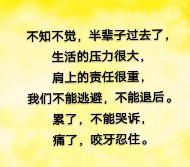 ab288baef5f34e748cd1edc9a1fe93fb.jpeg