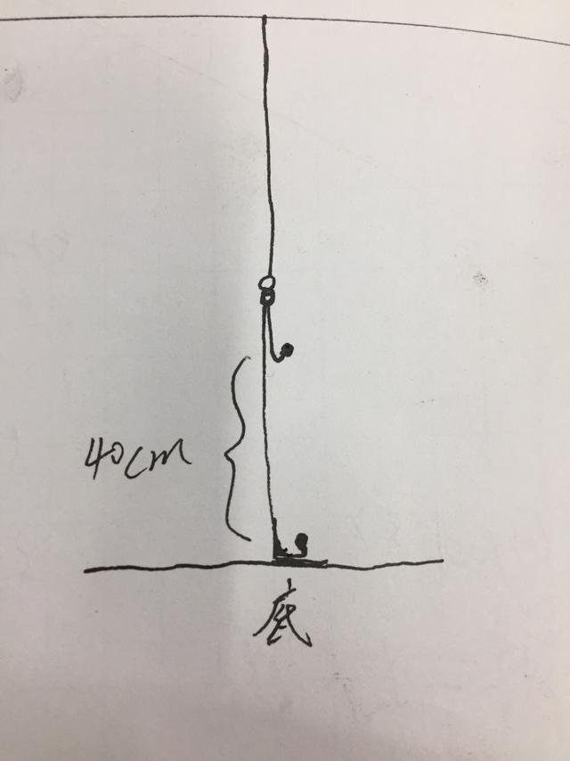 ab29bc55047c4dd381590554768d99b8.jpeg