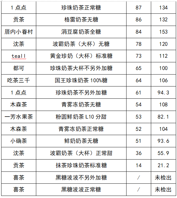 ad106324eb0549f3ae8951c1e0bc6c27.png