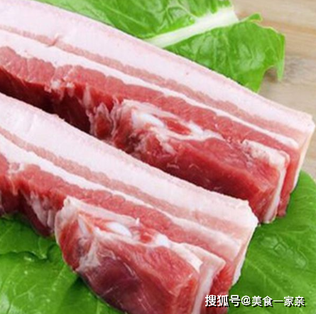 ad6b75449eb54e49aa6cf4b21380b649.png