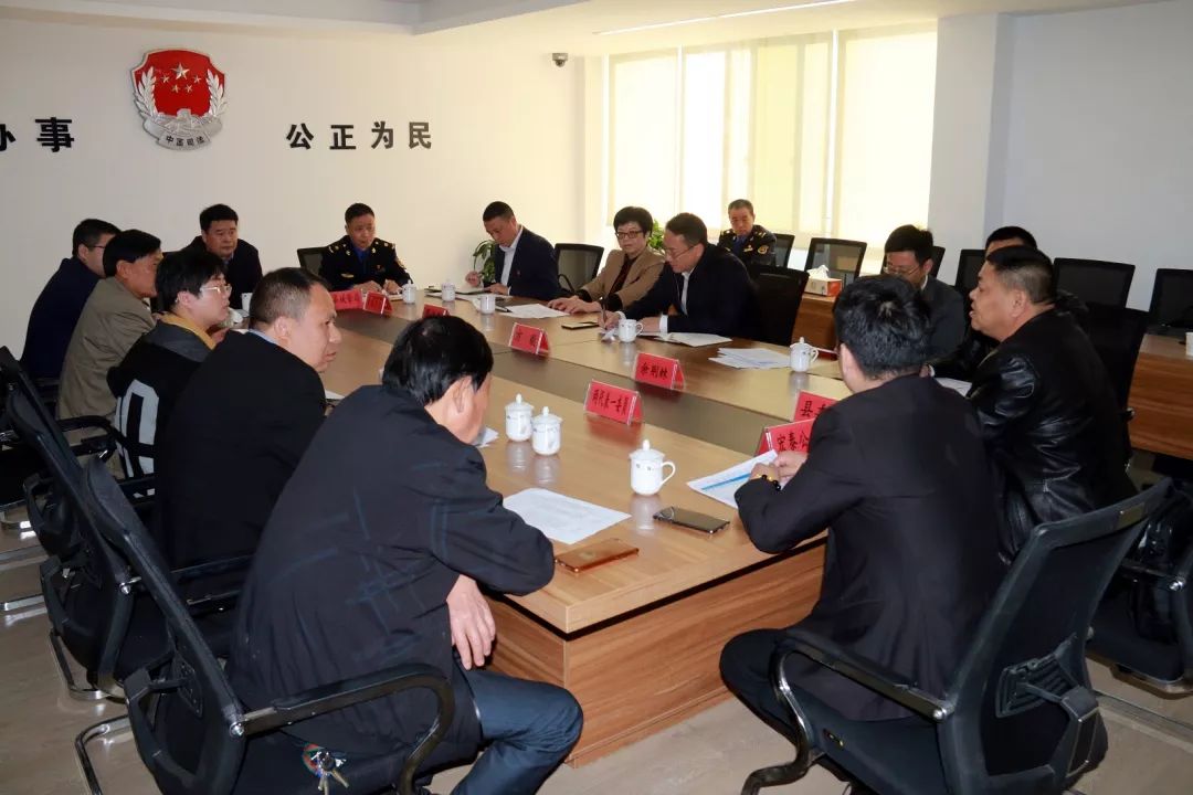 凤川多少人口_城口多少人口(2)