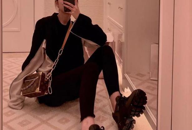 ȫ���ֵ�Ĵ��ư������ļ���?