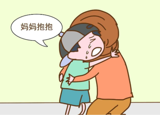 b5ce45bf671849fca4aa06e8ddbb015f.png