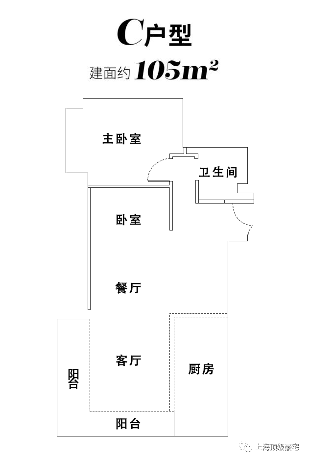 【静安中兴路壹号】全国单价地王！罗杰斯团队设计、打造苏河湾板块标杆建筑-搜狐大视野-搜狐新闻