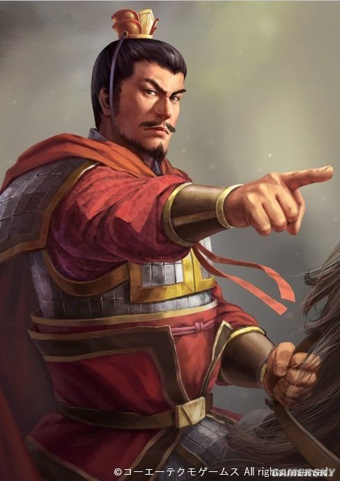 成语志什么平_成语故事简笔画(3)