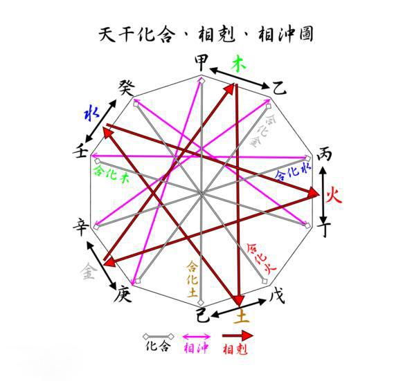 b78cf682a4be4511ae074acd00b8658d.jpeg