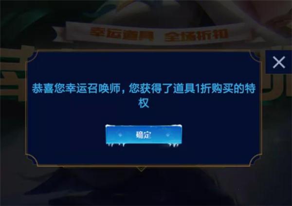 b84c49a00fc24cbf870c40485fe98f58.jpeg