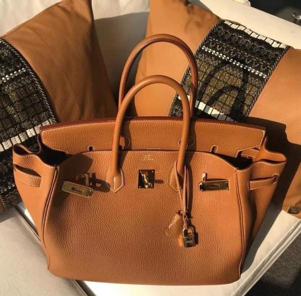 ȫ���ֵ�Ĵ��ư������ļ���?