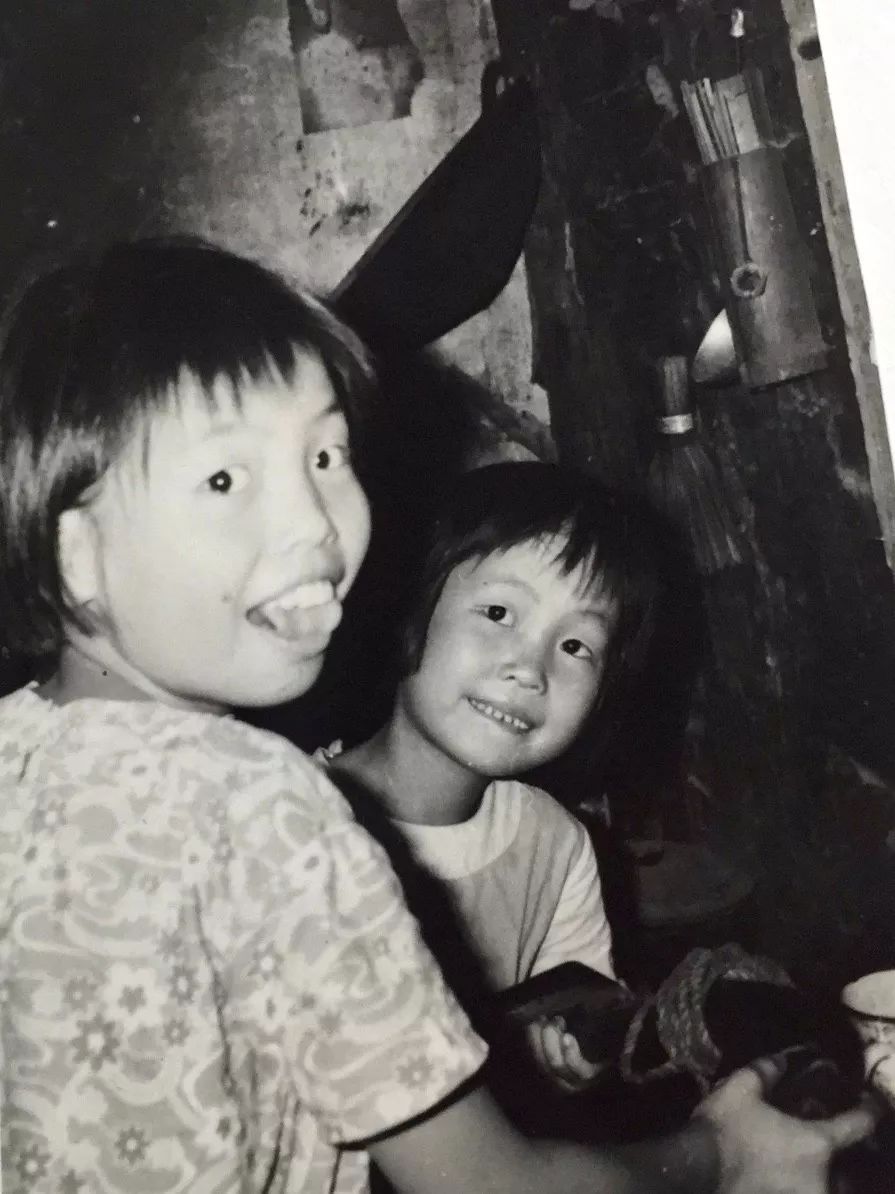 山上彻也妹妹近况 ba9ed1cd842b46abb03373ad250f8a30.jpeg