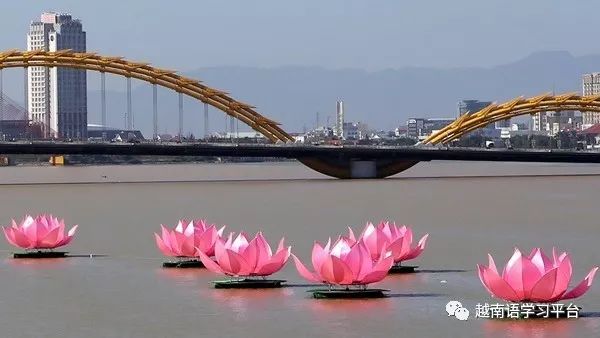 越南岘港经济总量_越南岘港图片(2)