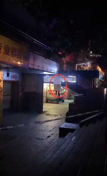 文章配图