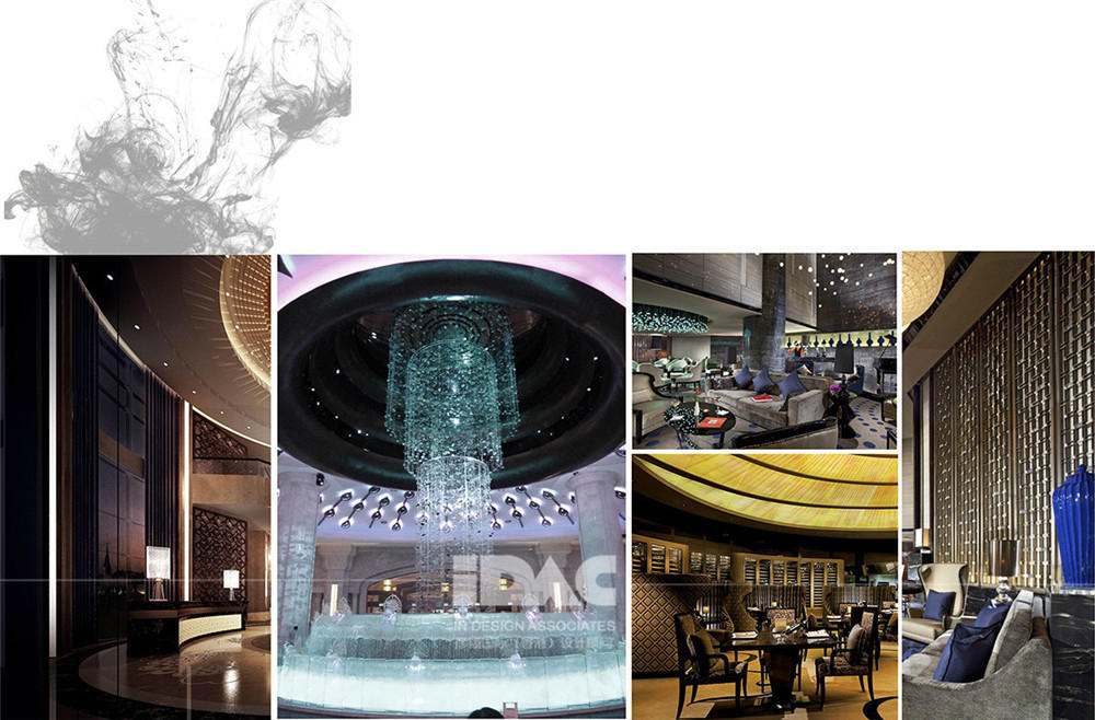 怎么样自己设计主题 beaec70454b6469a95c72482e0bf8e0e.jpeg