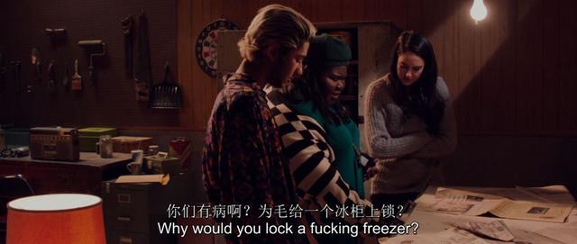 梦境惊魂，斩蛇剖腹背后的心理密码