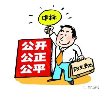 bfc125a6b36d49e69e0bbdd5c913f13e.jpeg