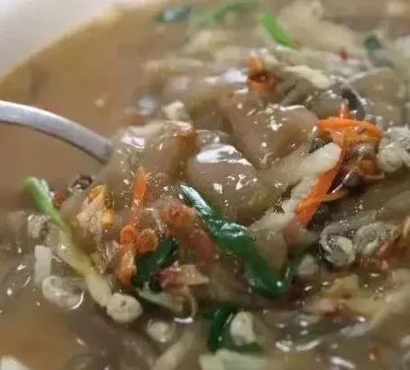 提味十足鲜香美 出游攻略/94地址:厦门市翔安区澳头村06交通