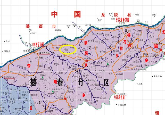 白姓人口数量_白姓在中国占多少人口