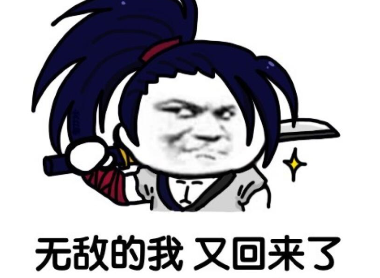 c11b19f745284dbd83d0b25a63654a87.png