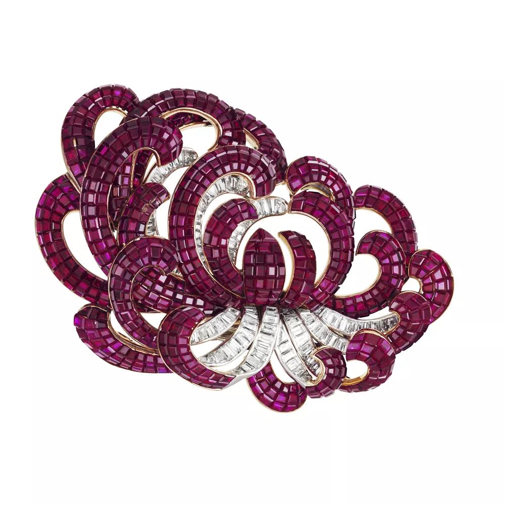 ��Щ�����鱦�İ��飬������Զ���������Ĵ���� ��