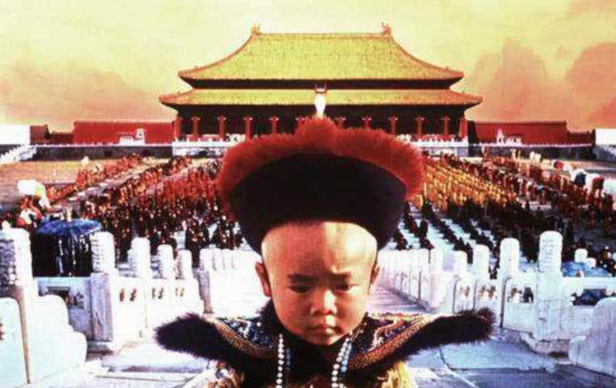 清朝19世纪末经济总量_清朝皇帝(3)