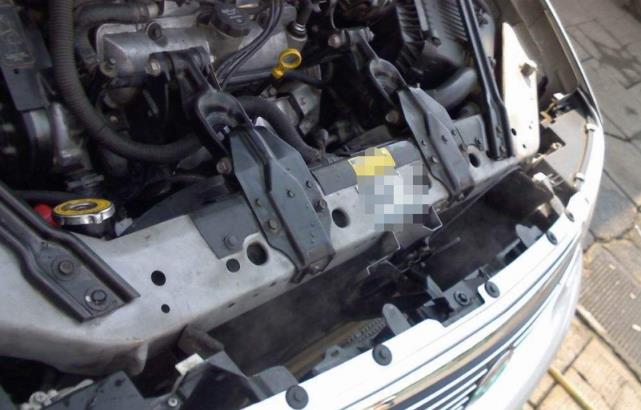 一般多久换一次防冻液 c3dad2070ef94d43b3fd87105137e2fe.jpeg