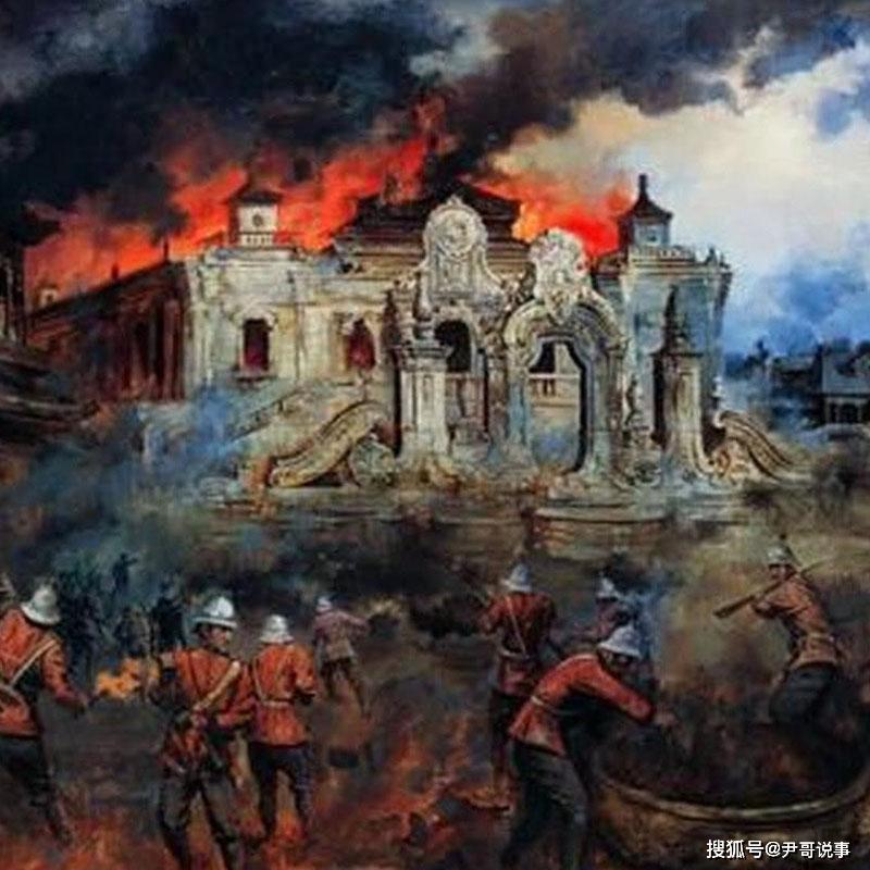 圆明园马首“体检报告”出炉 为我国传统失蜡铸造工艺复原提供宝贵图片