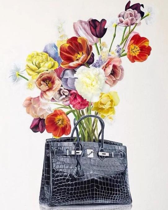 ȫ���ֵ�Ĵ��ư������ļ���?