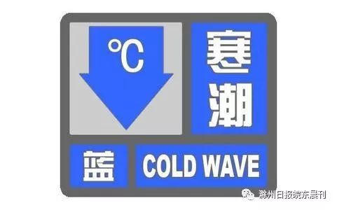 c6e17c9291f146999577648364dd94b6.jpeg