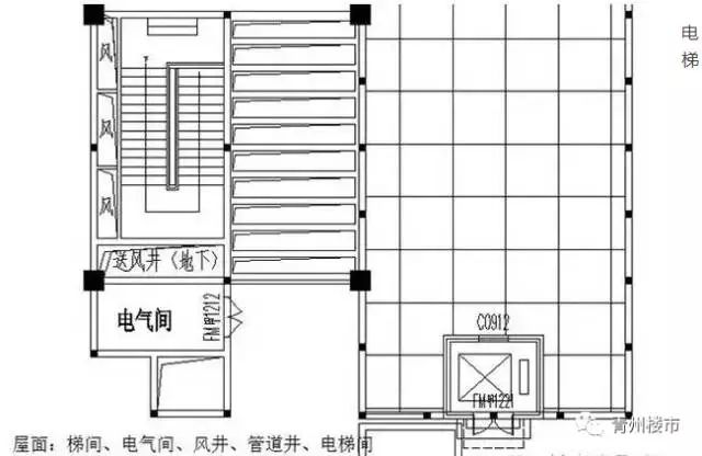 c769ba0341bf43a2b718557d2833fd63.jpeg