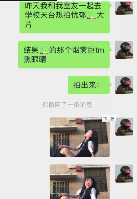 笑话,段子,奶奶,摊主,仓鼠,白菜,年轻人,老婆,笼子,打毛线,搞笑段子,奶奶,段子,摊主,仓鼠,理发师