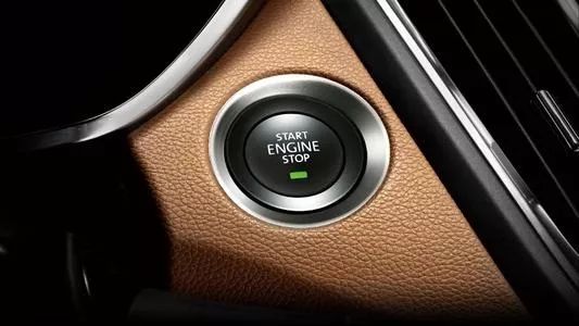 点击进入看图评论