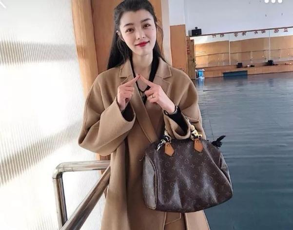 ȫ���ֵ�Ĵ��ư������ļ���?