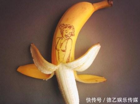 香蕉怎样放时间长一点 cb02ea8684354cabbc5a3ce41644a8cf.jpeg