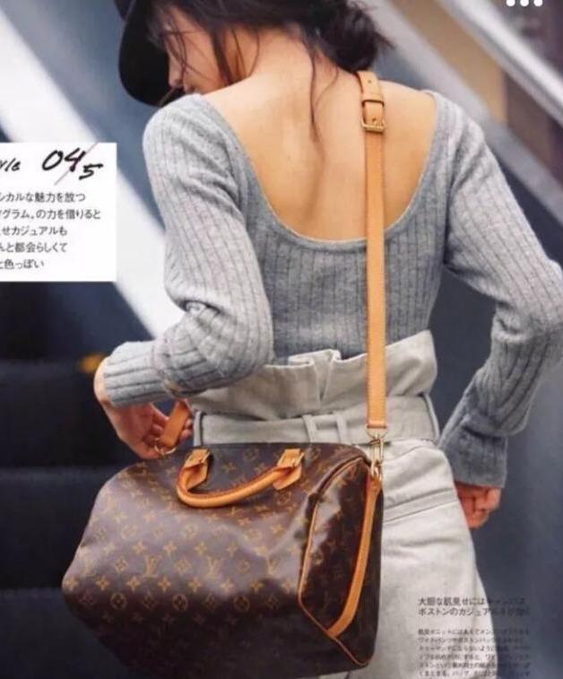 ȫ���ֵ�Ĵ��ư������ļ���?