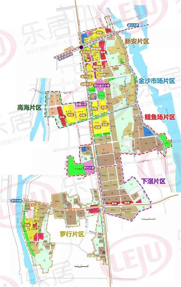 丹灶镇gdp_杏坛镇gdp数据图