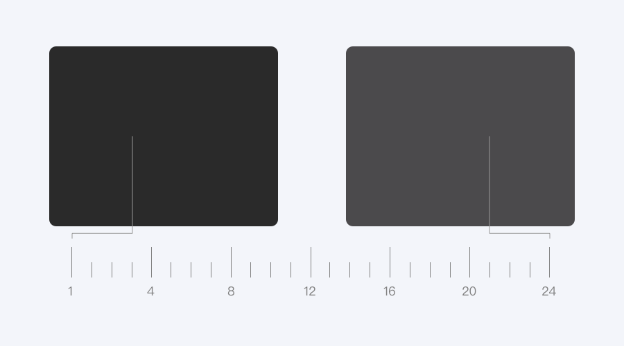 cc80108af93c4d1e87244be7a77fdb7d.png