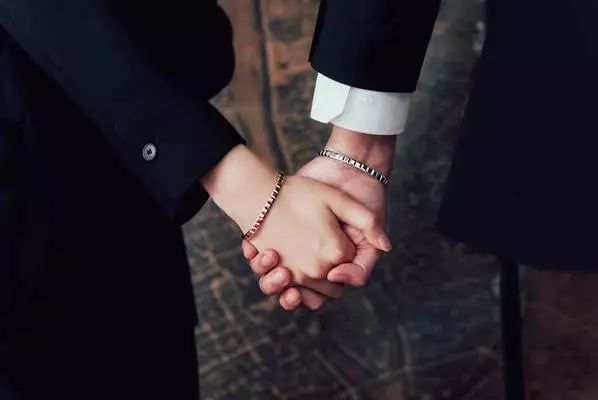 ��Щ�����鱦�İ��飬������Զ���������Ĵ���� ��