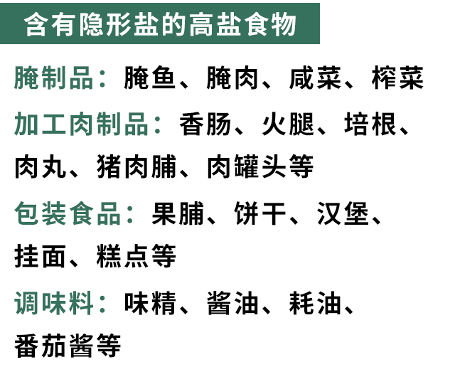 cf182f09418c468ca6a8393a0bf13387.png