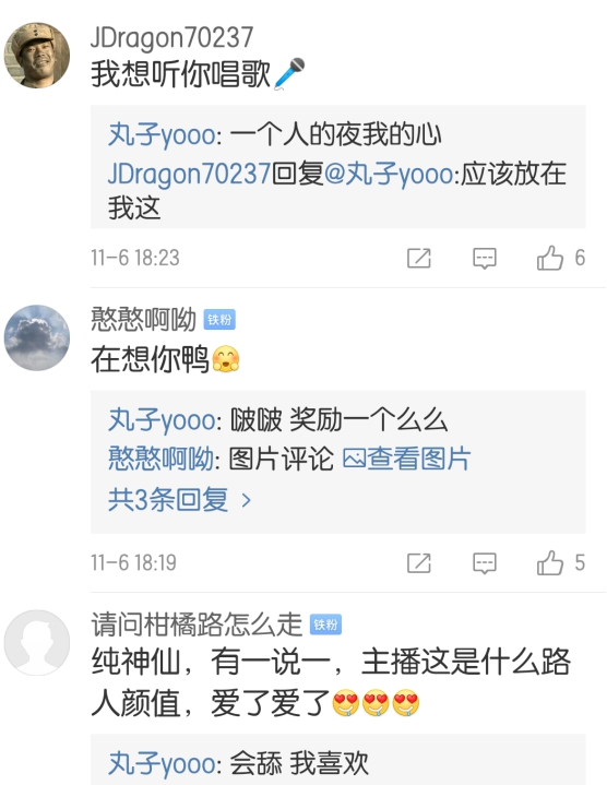 cf26ecb6e5bc4b9490236cc895212cd9.png