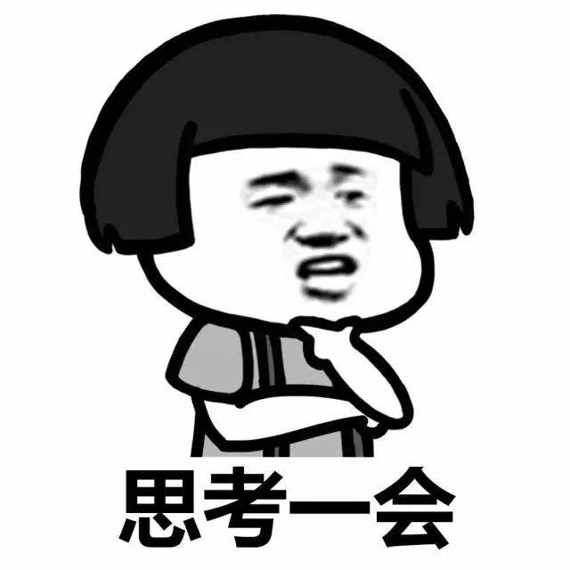 d018a6283c8646eb80cd7fe60b7c14e6.jpeg