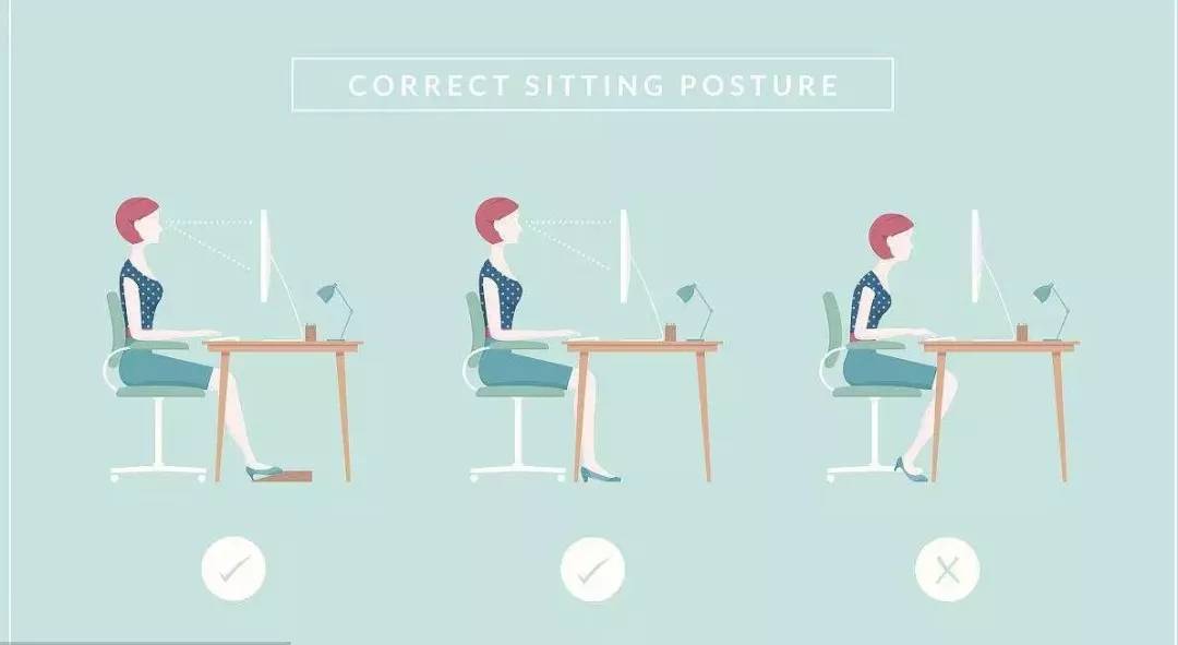 深呼吸的正确方法图示 d05ea50cdaca40b7a32bd33589fb7b11.jpeg